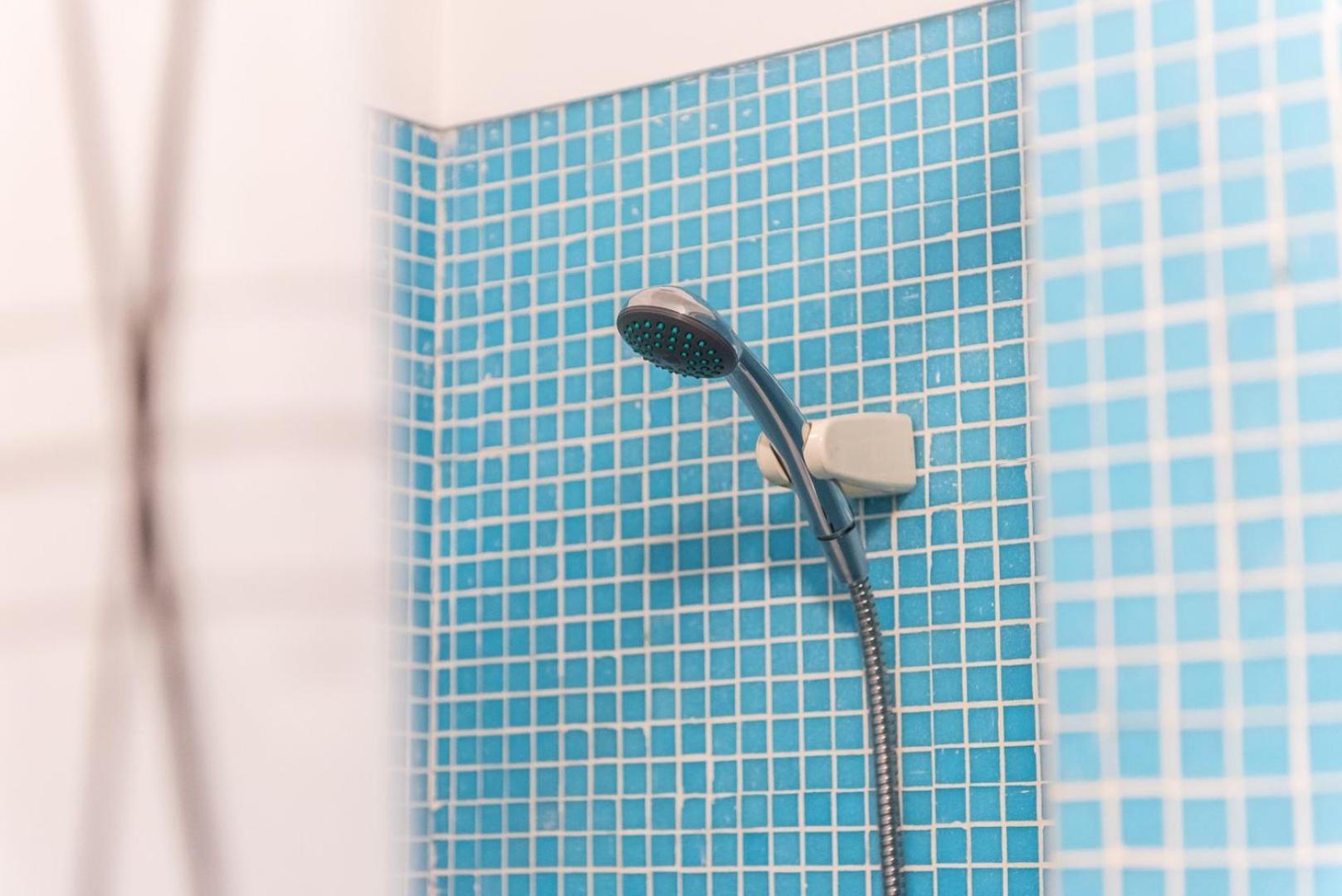 Apartamento Guestready - Even Flow Flat *