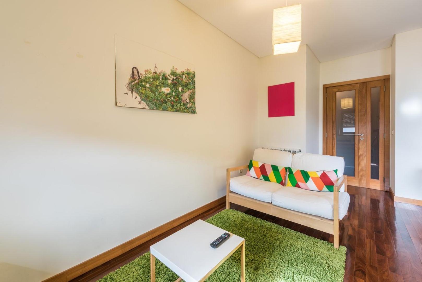 Guestready - Even Flow Flat Apartamento