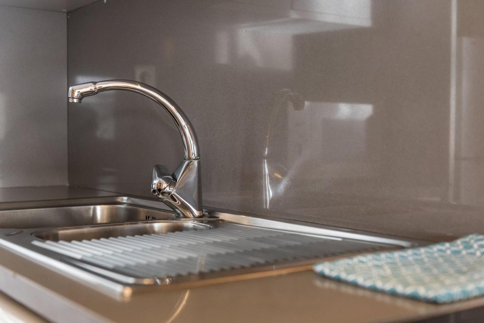 Guestready - Even Flow Flat Apartamento Porto